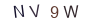 1c047188d5908d9a926db41f8d4cfd3a
