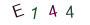 79a97cd6254b00e041120c77d69b9abf