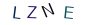 57fd9b806bd82749b98bdca07e63e912