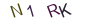 f2808261de85fbab79e1e296b2dc7d87