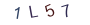61d1844d7ca0c9f31f78d94ba3d7496c