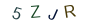 4a02e2d4b4053c8d42502b58faad65aa