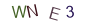 23e0c6d130f07856b651285d25a98cd4