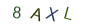 29c08899dc1e0decb175b809f10813e2