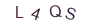 c45617ab8a0377cb0e3c8e025fff24f8