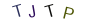 c186216d1de386065e08e74e631de268