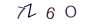 701d2f973ba8cb0fe5908d71a13db77b