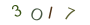 c4517a855f75ff4b2f80ba2a2fe370d9