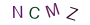 c40c679bf7b96e814b7ed91627eb3a22
