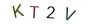 e0091ca9a9657cf5177e8d20585f3a2b