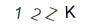 ae4a2a52f0b8ae395f004c6c3194ccf4
