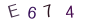 fc8ab9d1cb55ef7ca0acdc581c38a54b