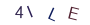 f05b0f266d34c313d09fde90a37b8f54