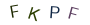 5d1992214bf4f320dd0e8ba4eedcacc3