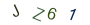 b1d77e11073828ae83ad18331a7608d0