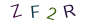 b1570e3b85ef1fae9e00b9a6e483d30f