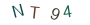 a84c459c06fef8ce60ec0dd3ef44b1f5