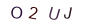 7d081735c02275947430e8bd55ea09f2