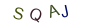 c1c104c08ef21d4fff0a8b7cf9dc14b2