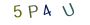 9a330669d9c026ea0b0d834df3cff7ba