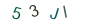 0a980fa9ab22217f6e63cfa105c075fc