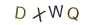 7dfef72ba766e53958ed10ea7da7ccc8