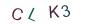 631a95c32ae1a2dc0b2c449e1320b183