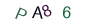 f490da65b322a20e545c14637500732a