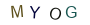 09cce7080942df0dca6d80d1a4449773