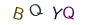 5cd3a17ba13850d8628fd87da51124fc