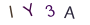 0b051643fef8f6ccc8881e6f4fd49b94