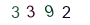 bd6d080b37bd6c1e72e1c869792c7d1a