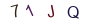d33976617923fd20b5ae2904076f48da