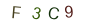 86c91ff24976de9665025e2ccb509a89