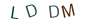 b7266a5aff21644f6c6fc453c4bbd056
