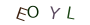 4d4ecb731fa9e1572c201f7f2f289601
