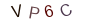0ec8f6ff0de366a445a4ed22e6860552
