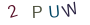 ad3f401b4cfe52b052569c9418011611