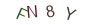 a352abaa64687e0e9d3e2a0b4cfe49f8