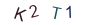 d0c01098d4be72b326550b42b127abda