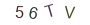 17a6c9a0cca1aa7459a58d1c06cc0e19