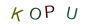 d0f74b75bece5d99f260846c9bddc6c6