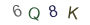 3c5d8b9123a53aa2a4a8ed319dfafd29