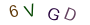 abf1b4e6dae5887bf860a5e90adf90b0