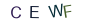 7c2c561f9e894e14496ec108398a4fc2