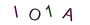 2b11b602f36e5a077c824eddb8e6e70e