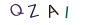 6880824f4fd3d9c48f1374600bfc4d07