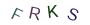 f56bf0c44ee5a4c30eb30220a6bebdf0