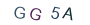 c2554ff3c50b93c31a4ca2ff106fda74