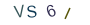 b9d3c77102ab5e15fc5694a88a9bdc89